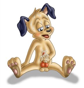 Rating: Explicit Score: 0 Tags: cum earthworm_jim_(franchise) male male_only masturbation peter_puppy rule34 tagme User: bunchy7s Rating: Explicit Score: 0 Tags: cum earthworm_jim_(franchise) male male_only masturbation peter_puppy rule34 tagme User: bunchy7s