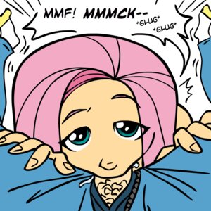 Rating: Explicit Score: 0 Tags: female fluttershy_(eg) fluttershy_(mlp) friendship_is_magic human humanized male megasweet my_little_pony rule34 straight straight_hair tagme User: bunchy7s