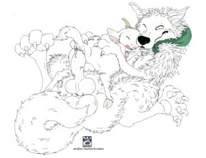 Rating: Explicit Score: 0 Tags: anal balls canid canine canine_penis caprine duo feral gabu goat knot male male/male mei_(one_stormy_night) mikachu_tuhonen one_stormy_night penis rule34 sex size_difference wolf User: bunchy7s Rating: Explicit Score: 0 Tags: anal balls canid canine canine_penis caprine duo feral gabu goat knot male male/male mei_(one_stormy_night) mikachu_tuhonen one_stormy_night penis rule34 sex size_difference wolf User: bunchy7s