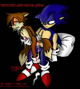 Rating: Explicit Score: 0 Tags: 1996 anal anal_penetration anthro blood blood_from_ass blood_in_ass blue_body blue_fur blue_hair bodily_fluids canid canine classic_sonic classic_sonic_(universe) classic_tails clothing cum cum_inside duo e621 erection eulipotyphlan european_hedgehog footwear forced fox fur genital_fluids genitals gore gore_focus green_eyes hair handjob hedgehog interspecies male male/male male_penetrated male_penetrating male_penetrating_male male_rape male_raped male_raping_male mammal miles_prower multi_tail penetration penile penis rape red_fox ruptured_colon sega sex shallow_penetration shoes sonic_the_hedgehog sonic_the_hedgehog_(series) tail tears true_fox unknown_artist what User: bunchy7s Rating: Explicit Score: 0 Tags: 1996 anal anal_penetration anthro blood blood_from_ass blood_in_ass blue_body blue_fur blue_hair bodily_fluids canid canine classic_sonic classic_sonic_(universe) classic_tails clothing cum cum_inside duo e621 erection eulipotyphlan european_hedgehog footwear forced fox fur genital_fluids genitals gore gore_focus green_eyes hair handjob hedgehog interspecies male male/male male_penetrated male_penetrating male_penetrating_male male_rape male_raped male_raping_male mammal miles_prower multi_tail penetration penile penis rape red_fox ruptured_colon sega sex shallow_penetration shoes sonic_the_hedgehog sonic_the_hedgehog_(series) tail tears true_fox unknown_artist what User: bunchy7s