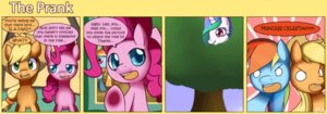 Rating: Safe Score: 0 Tags: applejack_(mlp) asking asking_another asking_what blonde_hair blue_body blue_fur breathing_noises bukoya clothing color_coded color_coded_speech_bubble comic cowboy_hat dialogue dialogue_with_sound_effects e621 earth_pony english_text equid equine female feral friendship_is_magic fur group hair hasbro hat headgear headwear horn horse linked_speech_bubble long_hair mammal multicolored_hair my_little_pony mythological_creature mythological_equine mythology name_drop name_in_dialogue onomatopoeia pinkie_pie_(mlp) pony princess princess_celestia_(mlp) question questioning_tone rainbow_dash_(mlp) rainbow_hair requesting royalty sigh sound_effects species_in_dialogue speech_bubble talking_to_another text thanking unicorn yes-no_question User: bunchy7s