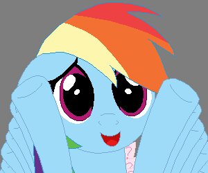 Rating: Safe Score: 0 Tags: 6:5 alpha_channel animated animated_gif blue_body blue_fur e621 equid equine female friendship_is_magic fur hair hasbro horse hug_request low_res mammal multicolored_hair my_little_pony pony purple_eyes rainbow_dash_(mlp) rainbow_hair short_playtime simple_background solo tomdantherock transparent_background User: bunchy7s