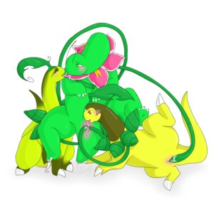 Rating: Explicit Score: 0 Tags: 2009 anus bayleef blush bodily_fluids ciel_(nicobay) claws clitoris cunnilingus e621 elemental_creature eye_contact fan_character female female/female feral flora_fauna french_kissing generation_2_pokemon genital_fluids genitals green_body group incest_(lore) kissing licking long_neck looking_at_another malyabay nicobay nintendo open_mouth oral orange_eyes plant pokemon pokemon_(species) revadiehard sex spread_legs spreading tail tentacles tongue tongue_out vaginal vaginal_fluids vine_whip vines vulva yellow_body yellow_eyes User: bunchy7s