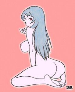 Rating: Explicit Score: 0 Tags: ass breasts female large_breasts rule34 selvaria_bles tagme valkyria_chronicles xsize User: bunchy7s Rating: Explicit Score: 0 Tags: ass breasts female large_breasts rule34 selvaria_bles tagme valkyria_chronicles xsize User: bunchy7s