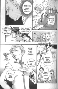 Rating: Explicit Score: 0 Tags: comic english_text female hard_translated highres jpeg_artifacts manga monochrome niiba_kiyoharu pink_sniper right_to_left rule34 scan translated yonekura_kengo User: bunchy7s Rating: Explicit Score: 0 Tags: comic english_text female hard_translated highres jpeg_artifacts manga monochrome niiba_kiyoharu pink_sniper right_to_left rule34 scan translated yonekura_kengo User: bunchy7s