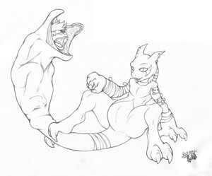 Rating: Questionable Score: 0 Tags: 2012 almost_fully_inside ambiguous/ambiguous ambiguous_gender anthro body_outline canid canine cownugget duo e621 featureless_crotch feet_first felid forced generation_1_pokemon legendary_pokemon mammal mewtwo monochrome nintendo nude open_mouth pokemon pokemon_(species) scared screaming sketch soft_vore struggling struggling_prey tail tail_bulge tail_fetish tail_mouth tail_play tail_vore unusual_anatomy unusual_tail unusual_vore uvula vore User: bunchy7s Rating: Questionable Score: 0 Tags: 2012 almost_fully_inside ambiguous/ambiguous ambiguous_gender anthro body_outline canid canine cownugget duo e621 featureless_crotch feet_first felid forced generation_1_pokemon legendary_pokemon mammal mewtwo monochrome nintendo nude open_mouth pokemon pokemon_(species) scared screaming sketch soft_vore struggling struggling_prey tail tail_bulge tail_fetish tail_mouth tail_play tail_vore unusual_anatomy unusual_tail unusual_vore uvula vore User: bunchy7s