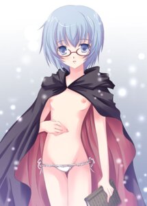 Rating: Questionable Score: 0 Tags: 1girls blue_eyes blue_hair blush book cape female flat_chest glasses hinata_momo lowleg lowleg_panties mound_of_venus panties rule34 short_hair side-tie_panties solo tabitha_(zero_no_tsukaima) topless underwear underwear_only white_panties zero_no_tsukaima User: bunchy7s Rating: Questionable Score: 0 Tags: 1girls blue_eyes blue_hair blush book cape female flat_chest glasses hinata_momo lowleg lowleg_panties mound_of_venus panties rule34 short_hair side-tie_panties solo tabitha_(zero_no_tsukaima) topless underwear underwear_only white_panties zero_no_tsukaima User: bunchy7s