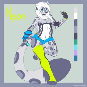 Rating: Safe Score: 0 Tags: 1:1 anthro digital_media_(artwork) e621 ear_piercing felid femboy geekidog hair hi_res long_hair male mammal neon_(geekidog) pantherine piercing scene_haircut snow_leopard solo white_hair User: bunchy7s Rating: Safe Score: 0 Tags: 1:1 anthro digital_media_(artwork) e621 ear_piercing felid femboy geekidog hair hi_res long_hair male mammal neon_(geekidog) pantherine piercing scene_haircut snow_leopard solo white_hair User: bunchy7s