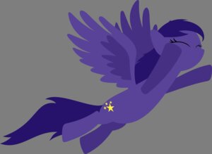 Rating: Safe Score: 0 Tags: absurd_res alpha_channel darknisfan1995 e621 equid equine fan_character feathered_wings feathers female feral hasbro hi_res magic mammal my_little_pony mythological_creature mythological_equine mythology pegasus solo wings User: bunchy7s