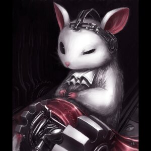 Rating: Questionable Score: 0 Tags: 1:1 ambiguous_gender american_mcgee's_alice anthro blood bodily_fluids dormy e621 maao machine mammal mouse murid murine one_eye_closed rodent solo wink User: bunchy7s Rating: Questionable Score: 0 Tags: 1:1 ambiguous_gender american_mcgee's_alice anthro blood bodily_fluids dormy e621 maao machine mammal mouse murid murine one_eye_closed rodent solo wink User: bunchy7s