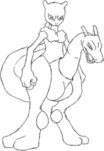 Rating: Explicit Score: 0 Tags: anthro charizard feline legendary_pokemon male mewtwo nintendo penis penis_transformation pokemon pokemon_(species) rule34 scalie tagme tail theotherman transformation what User: bunchy7s Rating: Explicit Score: 0 Tags: anthro charizard feline legendary_pokemon male mewtwo nintendo penis penis_transformation pokemon pokemon_(species) rule34 scalie tagme tail theotherman transformation what User: bunchy7s