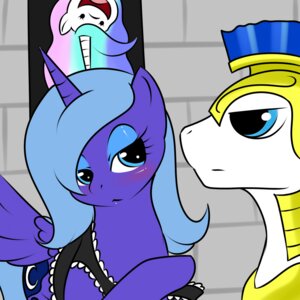 Rating: Safe Score: 0 Tags: 1:1 armor awesome_face bedroom_eyes black_eyes blue_body blue_eyes blue_feathers blue_hair blush cutie_mark detailed_background digital_media_(artwork) e621 equid equine feathered_wings feathers female feral friendship_is_magic group hair half-closed_eyes hasbro horn horse kloudmutt makeup male mammal meme multicolored_hair my_little_pony mythological_creature mythological_equine mythology narrowed_eyes pony princess princess_celestia_(mlp) princess_luna_(mlp) rainbow_hair royal_guard_(mlp) royalty seductive toony unicorn winged_unicorn wings User: bunchy7s Rating: Safe Score: 0 Tags: 1:1 armor awesome_face bedroom_eyes black_eyes blue_body blue_eyes blue_feathers blue_hair blush cutie_mark detailed_background digital_media_(artwork) e621 equid equine feathered_wings feathers female feral friendship_is_magic group hair half-closed_eyes hasbro horn horse kloudmutt makeup male mammal meme multicolored_hair my_little_pony mythological_creature mythological_equine mythology narrowed_eyes pony princess princess_celestia_(mlp) princess_luna_(mlp) rainbow_hair royal_guard_(mlp) royalty seductive toony unicorn winged_unicorn wings User: bunchy7s