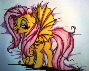 Rating: Safe Score: 0 Tags: bat_pony bat_wings colored_pencil_(artwork) cutie_mark e621 equid fangs female feral flutterbat_(mlp) fluttershy_(mlp) friendship_is_magic hair hasbro hi_res hybrid mammal marker_(artwork) membrane_(anatomy) membranous_wings mixed_media my_little_pony open_mouth pink_hair red_eyes smile solo teeth tomek_karo tongue traditional_media_(artwork) wings User: bunchy7s Rating: Safe Score: 0 Tags: bat_pony bat_wings colored_pencil_(artwork) cutie_mark e621 equid fangs female feral flutterbat_(mlp) fluttershy_(mlp) friendship_is_magic hair hasbro hi_res hybrid mammal marker_(artwork) membrane_(anatomy) membranous_wings mixed_media my_little_pony open_mouth pink_hair red_eyes smile solo teeth tomek_karo tongue traditional_media_(artwork) wings User: bunchy7s