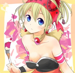 Rating: Explicit Score: 0 Tags: brooch earrings female final_fantasy final_fantasy_vi flat_chest hairband jewelry nipple_slip nipples paint paintbrush pointy_chin relm_arrowny rule34 toshiya User: bunchy7s Rating: Explicit Score: 0 Tags: brooch earrings female final_fantasy final_fantasy_vi flat_chest hairband jewelry nipple_slip nipples paint paintbrush pointy_chin relm_arrowny rule34 toshiya User: bunchy7s