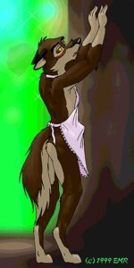 Rating: Explicit Score: 0 Tags: 1990s 1999 20th_century anthro anthrofied balto balto_(film) el_muzzle_rover furry furry_only male male_only rule34 tagme User: bunchy7s Rating: Explicit Score: 0 Tags: 1990s 1999 20th_century anthro anthrofied balto balto_(film) el_muzzle_rover furry furry_only male male_only rule34 tagme User: bunchy7s