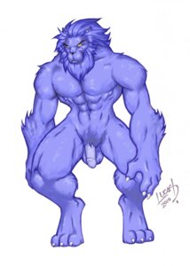 Rating: Explicit Score: 0 Tags: 1boy 2010 anthro artoflucas beast_(x-men) blue_fur circumcised flaccid front_view furry hank_mccoy huge_muscles lucas_ackerman male male_only marvel marvel_comics muscles muscular muscular_male nude penis rule34 solo standing straight_hair x-men User: bunchy7s Rating: Explicit Score: 0 Tags: 1boy 2010 anthro artoflucas beast_(x-men) blue_fur circumcised flaccid front_view furry hank_mccoy huge_muscles lucas_ackerman male male_only marvel marvel_comics muscles muscular muscular_male nude penis rule34 solo standing straight_hair x-men User: bunchy7s