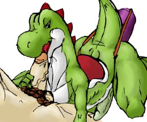 Rating: Explicit Score: 0 Tags: anal anal_penetration anthro dildo dinosaur duo e621 erection faceless_character faceless_male fellatio genitals glans green_body green_scales green_yoshi human human_on_anthro interspecies l1zardman male male/male male_penetrated male_penetrating male_penetrating_male mammal mario_bros multicolored_body multicolored_scales nintendo object_in_ass oral oral_penetration penetration penile penis penis_grab prehistoric_species reptile scales scalie sex sex_toy sex_toy_in_ass sex_toy_insertion simple_background strapped_in_toy tail two_tone_body two_tone_scales vein veiny_penis white_background white_body white_scales yoshi User: bunchy7s Rating: Explicit Score: 0 Tags: anal anal_penetration anthro dildo dinosaur duo e621 erection faceless_character faceless_male fellatio genitals glans green_body green_scales green_yoshi human human_on_anthro interspecies l1zardman male male/male male_penetrated male_penetrating male_penetrating_male mammal mario_bros multicolored_body multicolored_scales nintendo object_in_ass oral oral_penetration penetration penile penis penis_grab prehistoric_species reptile scales scalie sex sex_toy sex_toy_in_ass sex_toy_insertion simple_background strapped_in_toy tail two_tone_body two_tone_scales vein veiny_penis white_background white_body white_scales yoshi User: bunchy7s