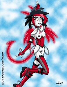 Rating: Explicit Score: 0 Tags: argent_(dc) dc dc_comics female rule34 smooth_skin tagme teen_titans User: bunchy7s Rating: Explicit Score: 0 Tags: argent_(dc) dc dc_comics female rule34 smooth_skin tagme teen_titans User: bunchy7s