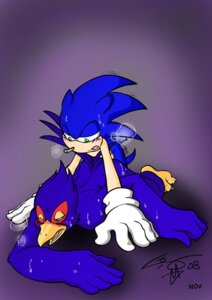 Rating: Explicit Score: 0 Tags: all_fours anal anal_penetration anthro anthro_on_anthro anthro_penetrated anthro_penetrating anthro_penetrating_anthro ass_up avian barefoot beak big_eyes big_head biped bird blue_body blue_feathers blue_fur blush bodily_fluids crossover doggystyle duo e621 eulipotyphlan falco_lombardi feathers feet from_behind_position fur green_eyes hedgehog interspecies male male/male male_penetrated male_penetrating male_penetrating_male mammal nintendo penetration rockgaara sega sex sonic_the_hedgehog sonic_the_hedgehog_(series) star_fox sweat toony User: bunchy7s Rating: Explicit Score: 0 Tags: all_fours anal anal_penetration anthro anthro_on_anthro anthro_penetrated anthro_penetrating anthro_penetrating_anthro ass_up avian barefoot beak big_eyes big_head biped bird blue_body blue_feathers blue_fur blush bodily_fluids crossover doggystyle duo e621 eulipotyphlan falco_lombardi feathers feet from_behind_position fur green_eyes hedgehog interspecies male male/male male_penetrated male_penetrating male_penetrating_male mammal nintendo penetration rockgaara sega sex sonic_the_hedgehog sonic_the_hedgehog_(series) star_fox sweat toony User: bunchy7s
