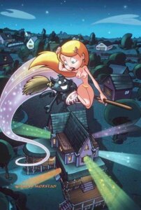 Rating: Explicit Score: 0 Tags: 1girls archie_comics blonde_hair female flying_broom morstan nipples nude rule34 sabrina:_the_animated_series sabrina_spellman sabrina_the_teenage_witch salem_saberhagen teenager witch User: bunchy7s Rating: Explicit Score: 0 Tags: 1girls archie_comics blonde_hair female flying_broom morstan nipples nude rule34 sabrina:_the_animated_series sabrina_spellman sabrina_the_teenage_witch salem_saberhagen teenager witch User: bunchy7s