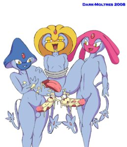 Rating: Explicit Score: 0 Tags: 3boys after_sex anthro anthrofied azelf cock cum dark-moltres dick futa legendary_pokemon male male_only mesprit penis pokemon pokemon_(species) rule34 semen uxie User: bunchy7s Rating: Explicit Score: 0 Tags: 3boys after_sex anthro anthrofied azelf cock cum dark-moltres dick futa legendary_pokemon male male_only mesprit penis pokemon pokemon_(species) rule34 semen uxie User: bunchy7s