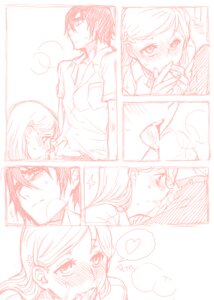 Rating: Explicit Score: 0 Tags: 1boy 1girls arrancar bleach bu-nong espada female inoue_orihime male rule34 tagme ulquiorra_cifer User: bunchy7s