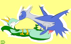 Rating: Explicit Score: 0 Tags: 2014 bodily_fluids conditional_dnp cum cum_in_vagina cum_inside duo e621 erection female female_penetrated feral feral_on_feral generation_3_pokemon generation_5_pokemon genital_fluids genitals klaide latios legendary_pokemon male male/female male_penetrating male_penetrating_female nintendo orange_background orgasm penetration penile penile_penetration penis penis_in_vagina pokemon pokemon_(species) serpentine serperior sex side_view simple_background vaginal vaginal_penetration vulva User: bunchy7s Rating: Explicit Score: 0 Tags: 2014 bodily_fluids conditional_dnp cum cum_in_vagina cum_inside duo e621 erection female female_penetrated feral feral_on_feral generation_3_pokemon generation_5_pokemon genital_fluids genitals klaide latios legendary_pokemon male male/female male_penetrating male_penetrating_female nintendo orange_background orgasm penetration penile penile_penetration penis penis_in_vagina pokemon pokemon_(species) serpentine serperior sex side_view simple_background vaginal vaginal_penetration vulva User: bunchy7s