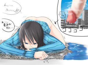Rating: Explicit Score: 0 Tags: 1futa ass black_hair censored city curvy destruction dickgirl erection erection_under_clothes erection_under_skirt futa_giantess futa_only futa_sans_balls futanari giant_futa giantess glasses intersex large_ass large_penis macro macro_futa micro_on_macro no_panties ochiko_terada penis penis_out penis_under_clothes penis_under_skirt precum rule34 skirt skirt_lift top-down_bottom-up User: bunchy7s Rating: Explicit Score: 0 Tags: 1futa ass black_hair censored city curvy destruction dickgirl erection erection_under_clothes erection_under_skirt futa_giantess futa_only futa_sans_balls futanari giant_futa giantess glasses intersex large_ass large_penis macro macro_futa micro_on_macro no_panties ochiko_terada penis penis_out penis_under_clothes penis_under_skirt precum rule34 skirt skirt_lift top-down_bottom-up User: bunchy7s