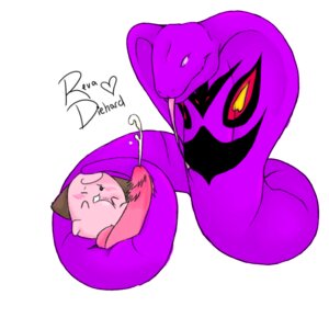 Rating: Explicit Score: 0 Tags: ambiguous_gender arbok cleffa male male/ambiguous nintendo pokémon_(species) pokemon pokemon_(species) revadiehard rule34 tagme User: bunchy7s Rating: Explicit Score: 0 Tags: ambiguous_gender arbok cleffa male male/ambiguous nintendo pokémon_(species) pokemon pokemon_(species) revadiehard rule34 tagme User: bunchy7s