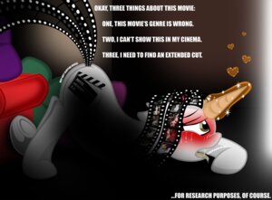 Rating: Explicit Score: 0 Tags: ass_up blush bodily_fluids butt caligula_(movie) cutie_mark dialogue drooling e621 english_text equid equine fan_character female feral fur hasbro heart_symbol horn james_corck looking_up lying magic mammal masturbation movie_slate_(character) my_little_pony mythological_creature mythological_equine mythology open_mouth quadruped raised_tail saliva solo sparkles sweat tail text tongue tongue_out unicorn white_body white_fur User: bunchy7s Rating: Explicit Score: 0 Tags: ass_up blush bodily_fluids butt caligula_(movie) cutie_mark dialogue drooling e621 english_text equid equine fan_character female feral fur hasbro heart_symbol horn james_corck looking_up lying magic mammal masturbation movie_slate_(character) my_little_pony mythological_creature mythological_equine mythology open_mouth quadruped raised_tail saliva solo sparkles sweat tail text tongue tongue_out unicorn white_body white_fur User: bunchy7s