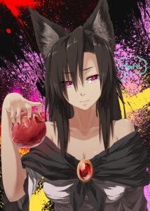 Rating: Safe Score: 0 Tags: abstract_background absurd_res animal_humanoid apple bare_shoulders big_breasts black_hair breasts brooch canid canid_humanoid canine canine_humanoid canis cleavage clothed clothing collarbone dress e621 female fingernails food fruit hair hi_res holding_food holding_object humanoid ibuki_notsu jewelry kagerou_imaizumi lips long_hair mammal mammal_humanoid mythological_canine mythological_creature mythology nails plant pupils purple_eyes simple_background slit_pupils solo touhou werecanid werecanine werecreature werewolf wolf wolf_humanoid User: bunchy7s Rating: Safe Score: 0 Tags: abstract_background absurd_res animal_humanoid apple bare_shoulders big_breasts black_hair breasts brooch canid canid_humanoid canine canine_humanoid canis cleavage clothed clothing collarbone dress e621 female fingernails food fruit hair hi_res holding_food holding_object humanoid ibuki_notsu jewelry kagerou_imaizumi lips long_hair mammal mammal_humanoid mythological_canine mythological_creature mythology nails plant pupils purple_eyes simple_background slit_pupils solo touhou werecanid werecanine werecreature werewolf wolf wolf_humanoid User: bunchy7s