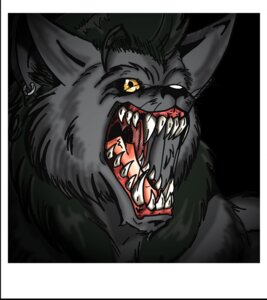 Rating: Questionable Score: 0 Tags: 2009 anthro canid canine canis e621 fur hair hi_res male mammal muscular muscular_anthro muscular_male mythological_canine mythological_creature mythology rex_equinox solo werecanid werecanine werecreature werewolf wolf User: bunchy7s Rating: Questionable Score: 0 Tags: 2009 anthro canid canine canis e621 fur hair hi_res male mammal muscular muscular_anthro muscular_male mythological_canine mythological_creature mythology rex_equinox solo werecanid werecanine werecreature werewolf wolf User: bunchy7s