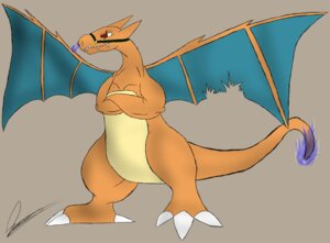 Rating: Safe Score: 0 Tags: absurd_res charizard dragon e621 fangs fire flaming_tail generation_1_pokemon hi_res male membrane_(anatomy) membranous_wings muscular muscular_male mythological_creature mythological_scalie mythology nintendo orange_body orange_skin pokemon pokemon_(species) scalie scar simple_background skyffan smile solo tail teeth wings User: bunchy7s Rating: Safe Score: 0 Tags: absurd_res charizard dragon e621 fangs fire flaming_tail generation_1_pokemon hi_res male membrane_(anatomy) membranous_wings muscular muscular_male mythological_creature mythological_scalie mythology nintendo orange_body orange_skin pokemon pokemon_(species) scalie scar simple_background skyffan smile solo tail teeth wings User: bunchy7s