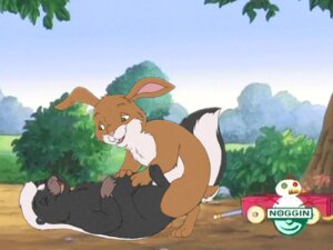 Rating: Explicit Score: 0 Tags: amarimasi anthro anthro_on_feral bestiality duo e621 female feral franklin_(series) happy happy_sex lagomorph leporid male male/female mammal mephitid mizzyam nelvana pikachu_(artist) rabbit rabbit_(franklin) rule34 semi-anthro sex skunk skunk_(franklin) striped_skunk tail toony young young_anthro User: bunchy7s Rating: Explicit Score: 0 Tags: amarimasi anthro anthro_on_feral bestiality duo e621 female feral franklin_(series) happy happy_sex lagomorph leporid male male/female mammal mephitid mizzyam nelvana pikachu_(artist) rabbit rabbit_(franklin) rule34 semi-anthro sex skunk skunk_(franklin) striped_skunk tail toony young young_anthro User: bunchy7s