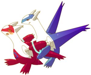 Rating: Explicit Score: 0 Tags: blush color female feral latias latios male pokemon pokemon_(species) pokemon_only pokemon_rse pussy pussy_juice red_eyes rule34 side_view straight tagme User: bunchy7s Rating: Explicit Score: 0 Tags: blush color female feral latias latios male pokemon pokemon_(species) pokemon_only pokemon_rse pussy pussy_juice red_eyes rule34 side_view straight tagme User: bunchy7s