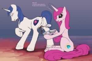 Rating: Explicit Score: 0 Tags: anus balls blood bodily_fluids castration cock_and_ball_torture cutie_mark dominant dominant_female duo e621 equid equine exposed_testicle female feral friendship_is_magic genital_mutilation genital_removal genital_torture genitals gore gore_focus hasbro hook horse lostdragon01 male mammal mutilation my_little_pony pony princess_cadance_(mlp) quadruped russian_text severed_balls severed_body_part severed_genitals shining_armor_(mlp) sitting tail text translated User: bunchy7s Rating: Explicit Score: 0 Tags: anus balls blood bodily_fluids castration cock_and_ball_torture cutie_mark dominant dominant_female duo e621 equid equine exposed_testicle female feral friendship_is_magic genital_mutilation genital_removal genital_torture genitals gore gore_focus hasbro hook horse lostdragon01 male mammal mutilation my_little_pony pony princess_cadance_(mlp) quadruped russian_text severed_balls severed_body_part severed_genitals shining_armor_(mlp) sitting tail text translated User: bunchy7s