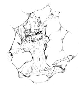Rating: Explicit Score: 0 Tags: blush camel_(dansen) female horns open_mouth rule34 vore User: bunchy7s Rating: Explicit Score: 0 Tags: blush camel_(dansen) female horns open_mouth rule34 vore User: bunchy7s