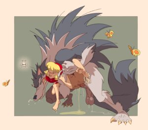 Rating: Explicit Score: 0 Tags: 1girls age_difference baby_bonnie_hood blonde_hair blood blush blushing bulleta butterflies capcom cum darkstalkers defloration deflowered deflowering female flat_chest gallon height_difference human hymen interspecies jon_talbain larger_male malachi male naked nude panties_around_leg peeing pregnant pussy rule34 size_difference smaller_female tagme vaginal_blood vaginal_penetration virgin were werewolf wolf User: bunchy7s Rating: Explicit Score: 0 Tags: 1girls age_difference baby_bonnie_hood blonde_hair blood blush blushing bulleta butterflies capcom cum darkstalkers defloration deflowered deflowering female flat_chest gallon height_difference human hymen interspecies jon_talbain larger_male malachi male naked nude panties_around_leg peeing pregnant pussy rule34 size_difference smaller_female tagme vaginal_blood vaginal_penetration virgin were werewolf wolf User: bunchy7s