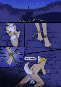 Rating: Explicit Score: 0 Tags: 4_toes anal ankle_band anthro back_groove bare_back bare_chest blonde_hair butt clothed clothing comic cougar digital_media_(artwork) e621 emanata feet felid feline forced front_view fur grey_body grey_fur grey_tail hair jigkey6 leg_grab lying male mammal multicolored_body multicolored_fur night on_front outside pink_nose plantigrade rear_view restrained shoulder_blades skimpy sky slap_(sound_effect) slim slim_anthro slim_male snout solo speech_bubble star starry_sky tail tentacles toes two_tone_body two_tone_fur two_tone_tail walking white_body white_fur white_tail wristband young User: bunchy7s