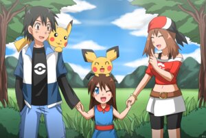 Rating: Safe Score: 0 Tags: ambiguous_gender ash_ketchum black_hair blue_eyes brown_eyes brown_hair cloud e621 endless-summer181 eyes_closed female feral fur generation_1_pokemon generation_2_pokemon grass group hair human male mammal may_(pokemon) navel nintendo open_mouth outside pichu pikachu plant pokemon pokemon_(species) pokemon_trainer rodent sky tree yellow_body yellow_fur User: bunchy7s Rating: Safe Score: 0 Tags: ambiguous_gender ash_ketchum black_hair blue_eyes brown_eyes brown_hair cloud e621 endless-summer181 eyes_closed female feral fur generation_1_pokemon generation_2_pokemon grass group hair human male mammal may_(pokemon) navel nintendo open_mouth outside pichu pikachu plant pokemon pokemon_(species) pokemon_trainer rodent sky tree yellow_body yellow_fur User: bunchy7s
