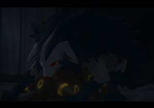 Rating: Explicit Score: 0 Tags: ambiguous_gender black_bars blush duo e621 eeveelution eyes_closed feral feral_on_feral generation_2_pokemon generation_3_pokemon ha11nu letterbox licking male mammal mightyena nintendo open_mouth pokemon pokemon_(species) sex tongue tongue_out umbreon unavailable_at_source User: bunchy7s Rating: Explicit Score: 0 Tags: ambiguous_gender black_bars blush duo e621 eeveelution eyes_closed feral feral_on_feral generation_2_pokemon generation_3_pokemon ha11nu letterbox licking male mammal mightyena nintendo open_mouth pokemon pokemon_(species) sex tongue tongue_out umbreon unavailable_at_source User: bunchy7s