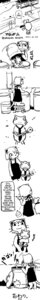 Rating: Safe Score: 0 Tags: 2001 absurd_res alternating_focus ame_(daisuke_amaya) amphibian anthro black_and_white comic daisuke_amaya digital_drawing_(artwork) digital_media_(artwork) domestic_cat duo e621 eight_frame_image english_text felid feline felis female frog hi_res kaeru_(kero_blaster) kero_blaster long_image male mammal monochrome studio_pixel tall_image text User: bunchy7s