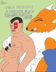 Rating: Explicit Score: 0 Tags: anthro canine color digimon digimon_(species) doc_icenogle female fox fur furry human interspecies male nude renamon rule34 side_view tagme User: bunchy7s Rating: Explicit Score: 0 Tags: anthro canine color digimon digimon_(species) doc_icenogle female fox fur furry human interspecies male nude renamon rule34 side_view tagme User: bunchy7s