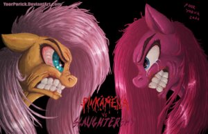 Rating: Safe Score: 0 Tags: angry blood bloodshot_eyes blue_eyes bodily_fluids challenge_accepted confrontation creepy crying digital_media_(artwork) duo e621 earth_pony equid equine evil_grin eye_contact face_to_face faceoff female feral fluttershy_(mlp) friendship_is_magic fur grimace hair hasbro headshot_portrait hi_res horse long_hair looking_at_another mammal meme my_little_pony nightmare_fuel nude pink_body pink_fur pink_hair pinkamena_(mlp) pinkie_pie_(mlp) playful pony poor_yorick portrait scary side_view simple_background smile snarling symmetry tears toony warm_colors yellow_body yellow_fur User: bunchy7s Rating: Safe Score: 0 Tags: angry blood bloodshot_eyes blue_eyes bodily_fluids challenge_accepted confrontation creepy crying digital_media_(artwork) duo e621 earth_pony equid equine evil_grin eye_contact face_to_face faceoff female feral fluttershy_(mlp) friendship_is_magic fur grimace hair hasbro headshot_portrait hi_res horse long_hair looking_at_another mammal meme my_little_pony nightmare_fuel nude pink_body pink_fur pink_hair pinkamena_(mlp) pinkie_pie_(mlp) playful pony poor_yorick portrait scary side_view simple_background smile snarling symmetry tears toony warm_colors yellow_body yellow_fur User: bunchy7s