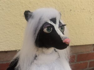 Rating: Safe Score: 0 Tags: 4:3 anthro black_body black_fur blank_stare doll e621 eyelashes eyeshadow facial_markings female fur grandfathered_content hair half-closed_eyes head_markings hi_res kreativjunkie looking_away makeup mammal markings mephitid narrowed_eyes nightmare_fuel pink_nose real sculpture sculpture_(artwork) skunk solo teal_eyes traditional_media_(artwork) twillight_(twillightskunk) what white_body white_fur white_hair why User: bunchy7s Rating: Safe Score: 0 Tags: 4:3 anthro black_body black_fur blank_stare doll e621 eyelashes eyeshadow facial_markings female fur grandfathered_content hair half-closed_eyes head_markings hi_res kreativjunkie looking_away makeup mammal markings mephitid narrowed_eyes nightmare_fuel pink_nose real sculpture sculpture_(artwork) skunk solo teal_eyes traditional_media_(artwork) twillight_(twillightskunk) what white_body white_fur white_hair why User: bunchy7s