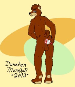 Rating: Explicit Score: 0 Tags: anal anal_penetration anthro anus backsack balls bear bottle bottle_in_ass butt coca-cola container dunstan dunstanmarshall e621 genitals improvised_dildo improvised_sex_toy looking_at_viewer looking_back male mammal object_in_ass penetration simple_background solo User: bunchy7s Rating: Explicit Score: 0 Tags: anal anal_penetration anthro anus backsack balls bear bottle bottle_in_ass butt coca-cola container dunstan dunstanmarshall e621 genitals improvised_dildo improvised_sex_toy looking_at_viewer looking_back male mammal object_in_ass penetration simple_background solo User: bunchy7s