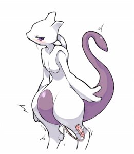 Rating: Explicit Score: 0 Tags: 3_fingers ambiguous_gender ambiguous_penetration anthro belly biped blush bodily_fluids breasts controller dripping drooling e621 featureless_breasts felid female female_penetrated fingers front_view fur generation_1_pokemon genital_fluids legendary_pokemon mammal mewtwo nintendo penetration pokemon pokemon_(species) pupils purple_belly purple_body purple_eyes purple_fur purple_tail raised_tail remote_control remote_controlled_vibrator saliva saliva_string sex sex_toy shaking simple_background slit_pupils solo standing standing_sex tail tape three-quarter_view tremble_spikes trembling twitching_tail vaginal vaginal_fluids vibrator white_background white_body white_fur wide_hips wkar User: bunchy7s