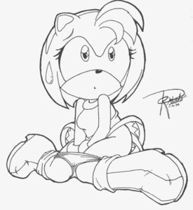 Rating: Explicit Score: 0 Tags: amy_rose anthro covering covering_crotch drs female female_only fur furry furry_only hedgehog kneeling monochrome on_knees panties_around_leg partially_clothed rule34 sega shoes short_hair solo sonic_(series) straight_hair sweatdrop uncensored User: bunchy7s Rating: Explicit Score: 0 Tags: amy_rose anthro covering covering_crotch drs female female_only fur furry furry_only hedgehog kneeling monochrome on_knees panties_around_leg partially_clothed rule34 sega shoes short_hair solo sonic_(series) straight_hair sweatdrop uncensored User: bunchy7s