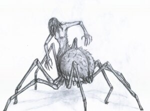 Rating: Questionable Score: 0 Tags: arachnid arachnid_taur arthropod arthropod_taur breasts clothed clothing demon doom_(series) doom_3 e621 female id_software looking_at_viewer looking_back microsoft nipples non-mammal_breasts non-mammal_nipples nude solo spider spider_taur taur topless typhoon89 vagary User: bunchy7s Rating: Questionable Score: 0 Tags: arachnid arachnid_taur arthropod arthropod_taur breasts clothed clothing demon doom_(series) doom_3 e621 female id_software looking_at_viewer looking_back microsoft nipples non-mammal_breasts non-mammal_nipples nude solo spider spider_taur taur topless typhoon89 vagary User: bunchy7s