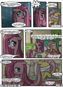 Rating: Safe Score: 0 Tags: accident blue_eyes comic cutie_mark dialogue duo e621 earth_pony english_text equid equine female feral fluttershy_(mlp) friendship_is_magic hair hasbro horse mammal my_little_pony pink_hair pinkamena_(mlp) pinkie_pie_(mlp) pony quadruped speccysy straight_hair tail text wounded User: bunchy7s Rating: Safe Score: 0 Tags: accident blue_eyes comic cutie_mark dialogue duo e621 earth_pony english_text equid equine female feral fluttershy_(mlp) friendship_is_magic hair hasbro horse mammal my_little_pony pink_hair pinkamena_(mlp) pinkie_pie_(mlp) pony quadruped speccysy straight_hair tail text wounded User: bunchy7s